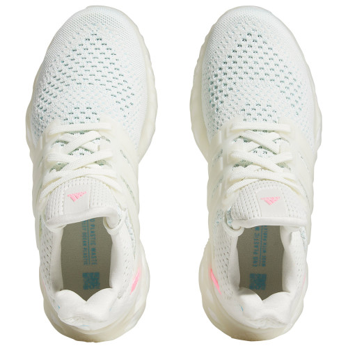 Adidas Ultraboost Web DNA W
